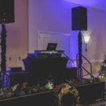 North Bay DJ in Santa Rosa