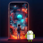 iOS app development services