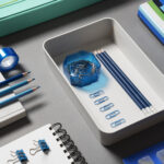 office stationery