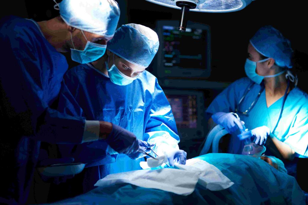 ordinary-busy-day-surgeon-150kb
