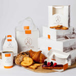 custom food boxes