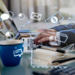 paid media consulting
