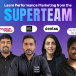 performance-marketing-Course