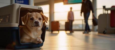pet sling carrier