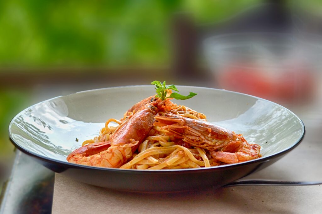 9 Types of Lobsters You Should Know About