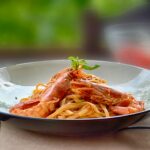 9 Types of Lobsters You Should Know About