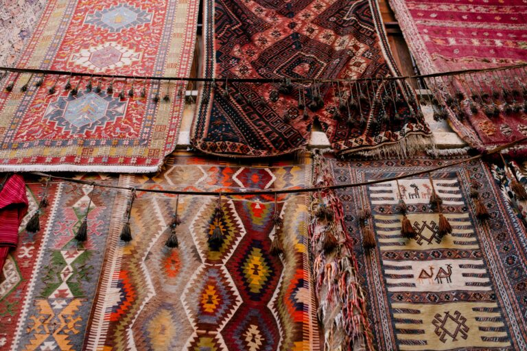 rugs