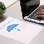 life insurance surrey bc