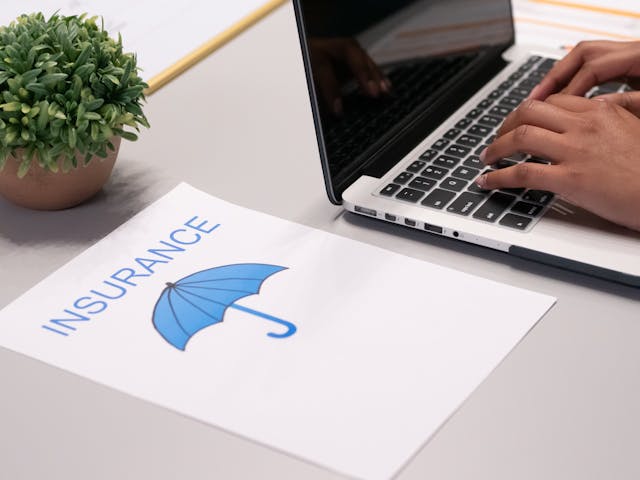 life insurance surrey bc