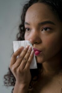 lip pigmentation removal bangalore