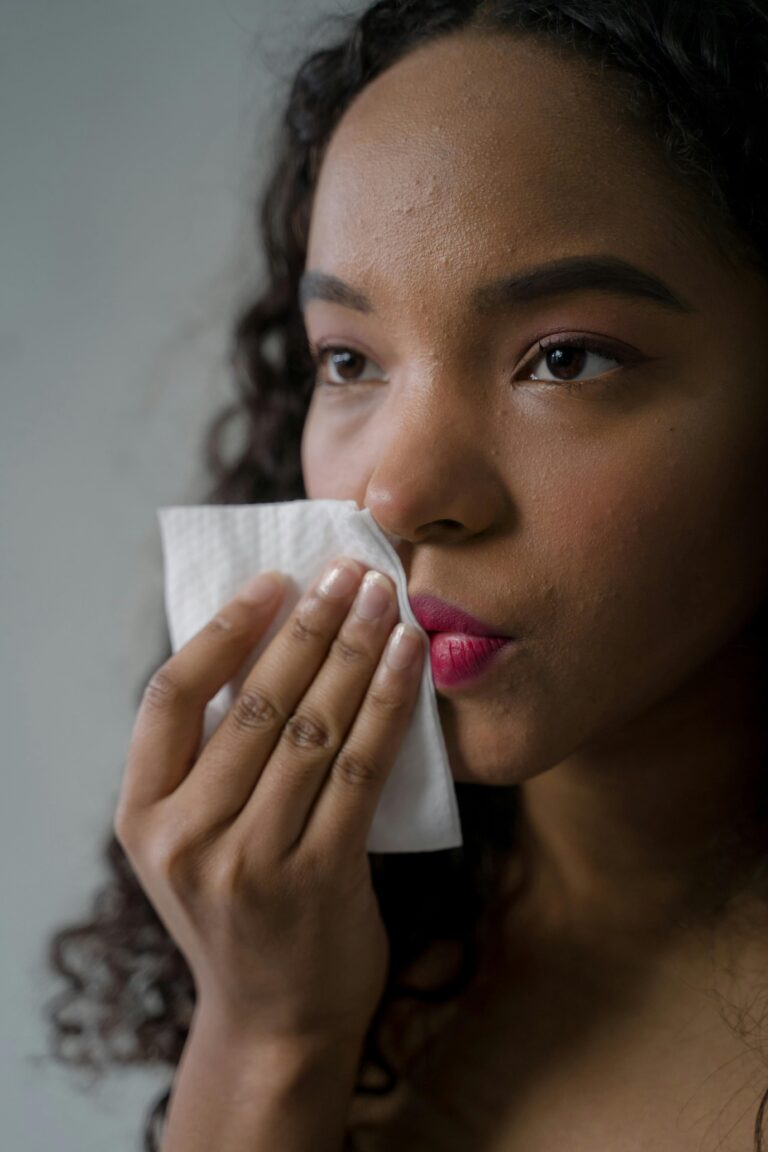 lip pigmentation removal bangalore