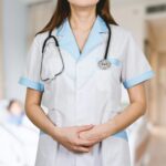Why New Zealand is the Best Choice for Overseas Nurses Seeking Work Visas