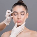 plastic-surgery-dubai