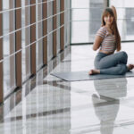 Residential epoxy flooring Brisbane