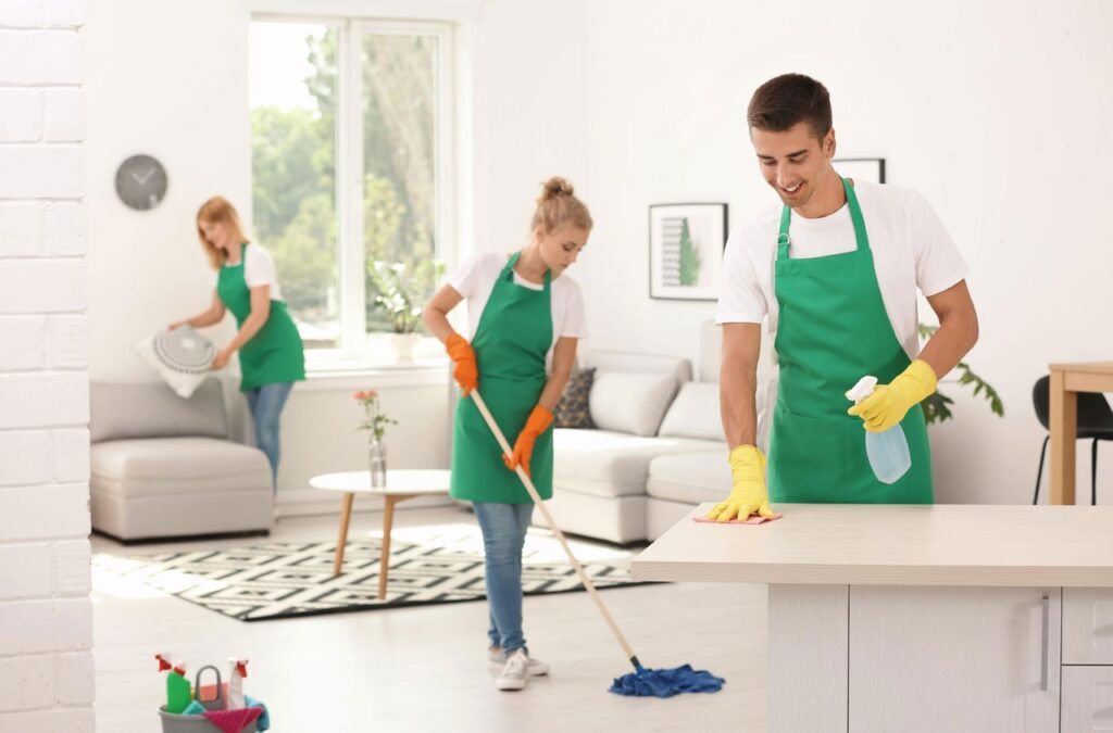 professional-house-cleaning-services (1)