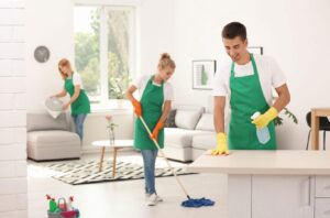 professional-house-cleaning-services (1)