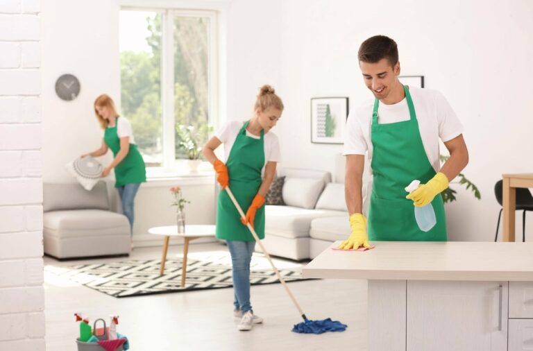 professional-house-cleaning-services (1)