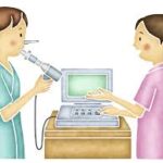 Pulmonary Function Test in Bangalore
