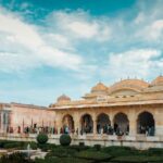 rajasthan (1)