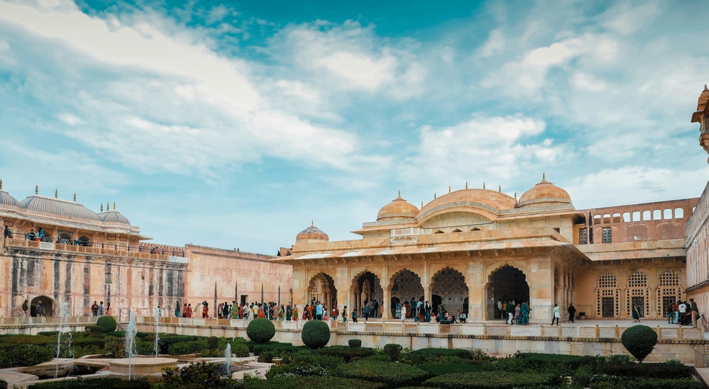 rajasthan (1)