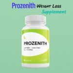 ProZenith Reviews