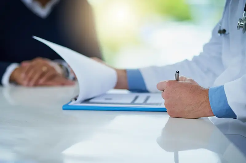 reduce-claim-denials-your-medical-practice