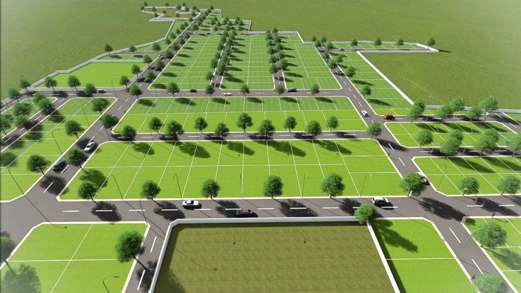 residential-plots-dealing-services - Copy