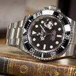 rolex-for-men
