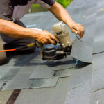 roofing Richmond
