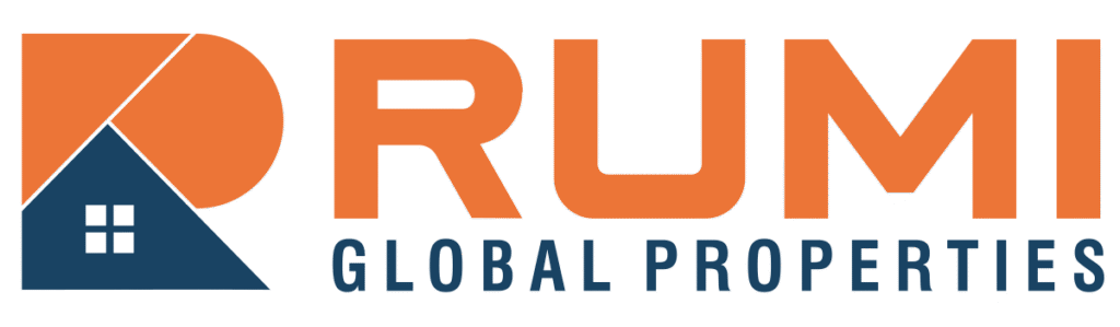 rumi-global-color