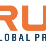rumi-global-color