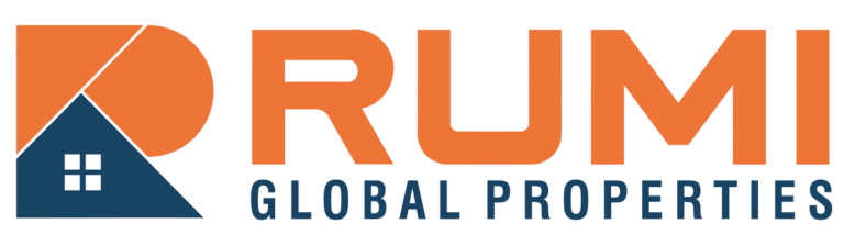 rumi-global-color