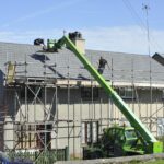roof safety