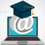 SchoolMailData