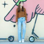 scoter