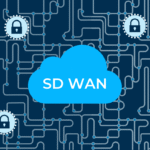 SD-WAN technology