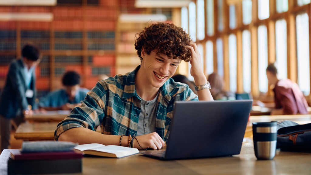 secret websites for phd students