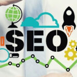 seo-search
