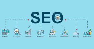 seo services in mumbai