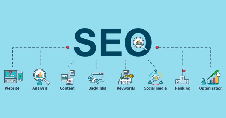 seo services in mumbai