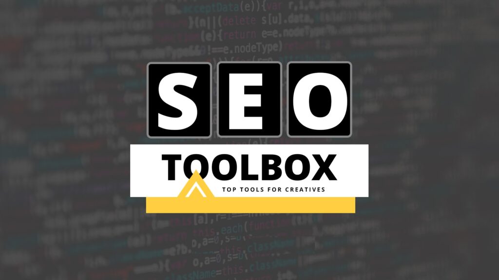 seo-toolbox-1