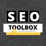 seo-toolbox-1