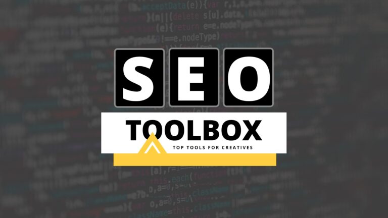 seo-toolbox-1