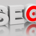 Custom SEO Services