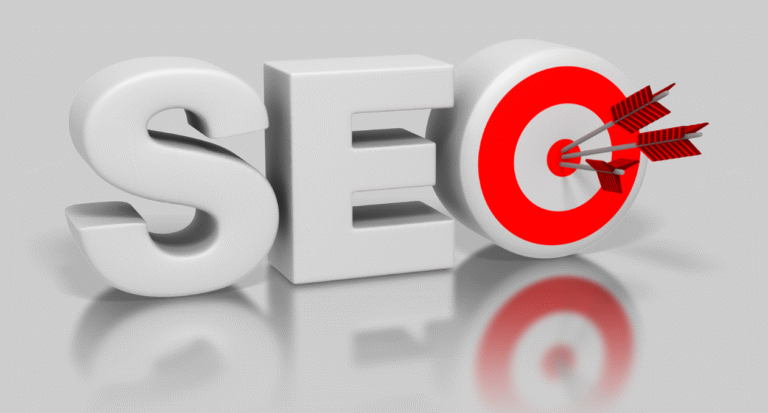 Custom SEO Services
