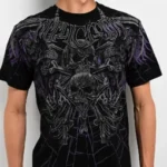 shirt CL