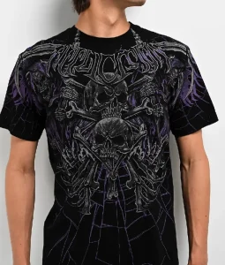 shirt CL
