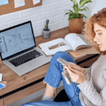 side-hustles-for-retirees-1024x683