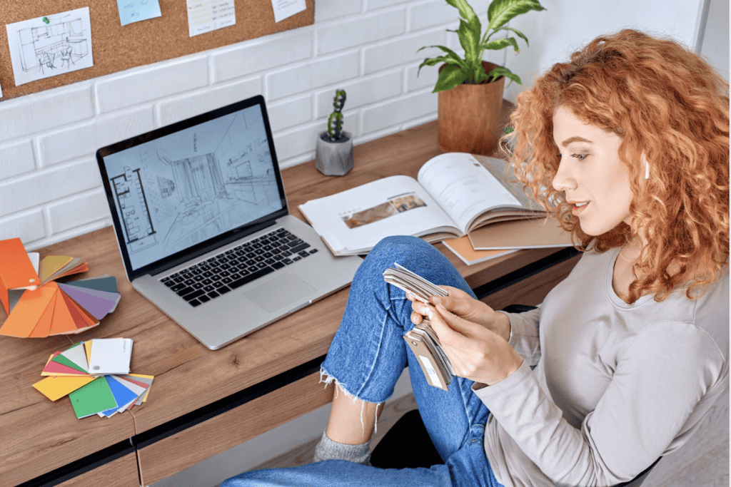 side-hustles-for-retirees-1024x683