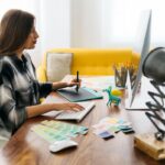 best digital marketing agency in India